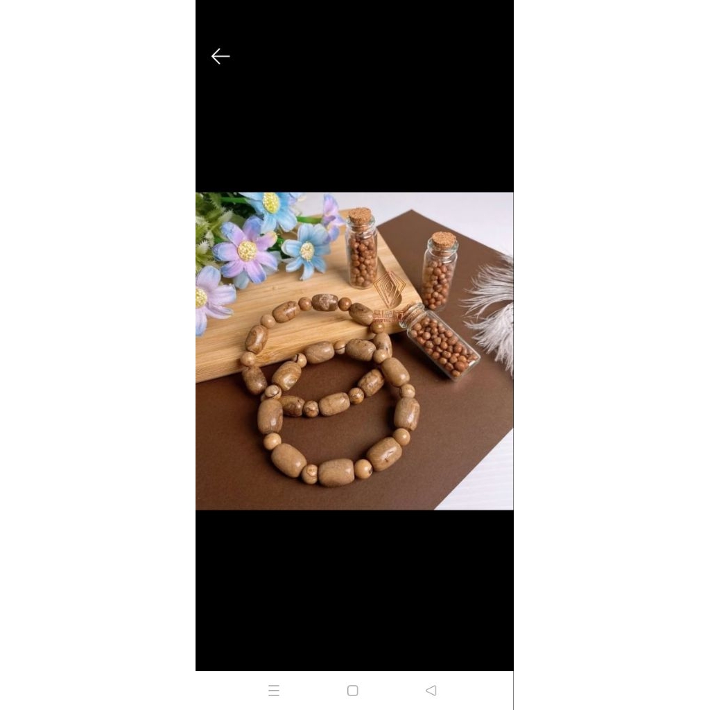 70 มม. Celesite Sphere Celesite Sphere|Tranquil Energy x Emotional Balance x Spiritual Enhancement
