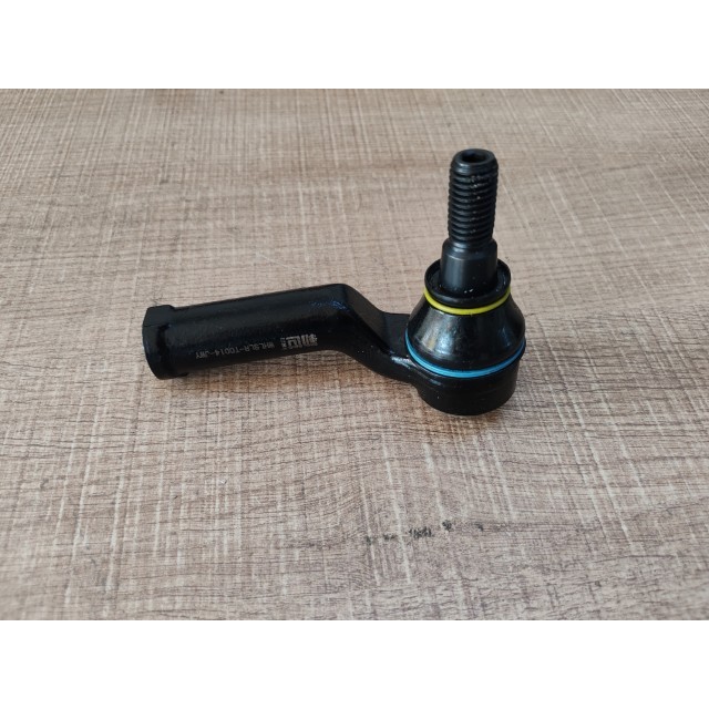 VOLVO STEERING TIE ROD END RACK VOLVO XC60 S60 V60 S80
