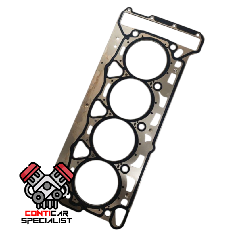 06ชม.103383AF HEAD GASKET สําหรับ AUDI A3 A4 A5 A6 A8 Q3 Q5 TT VW GOLD JETTA PASSAT SCIROCCO TIGUAN 