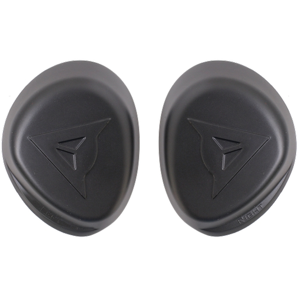 NES DAIE PISTA ELBOW SLIDER