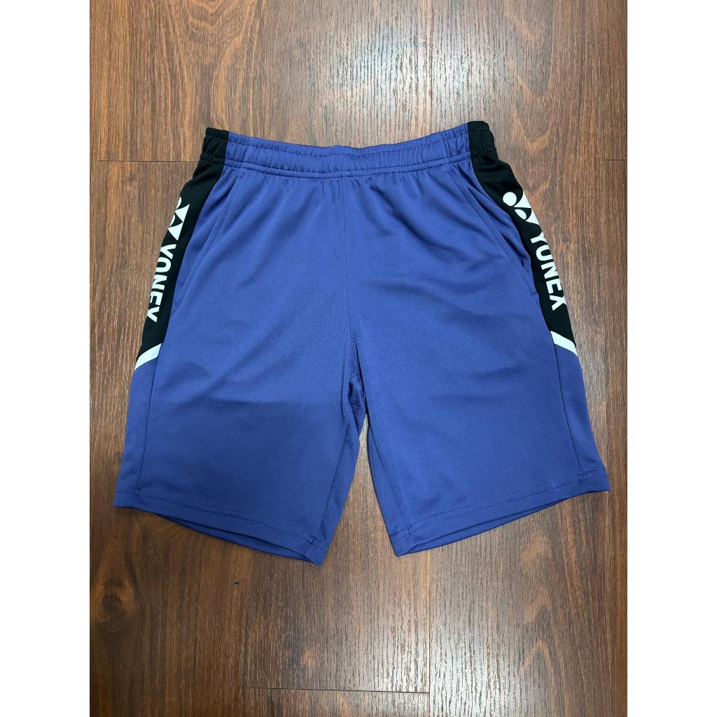 กางเกงขาสั้น YONEX 3025