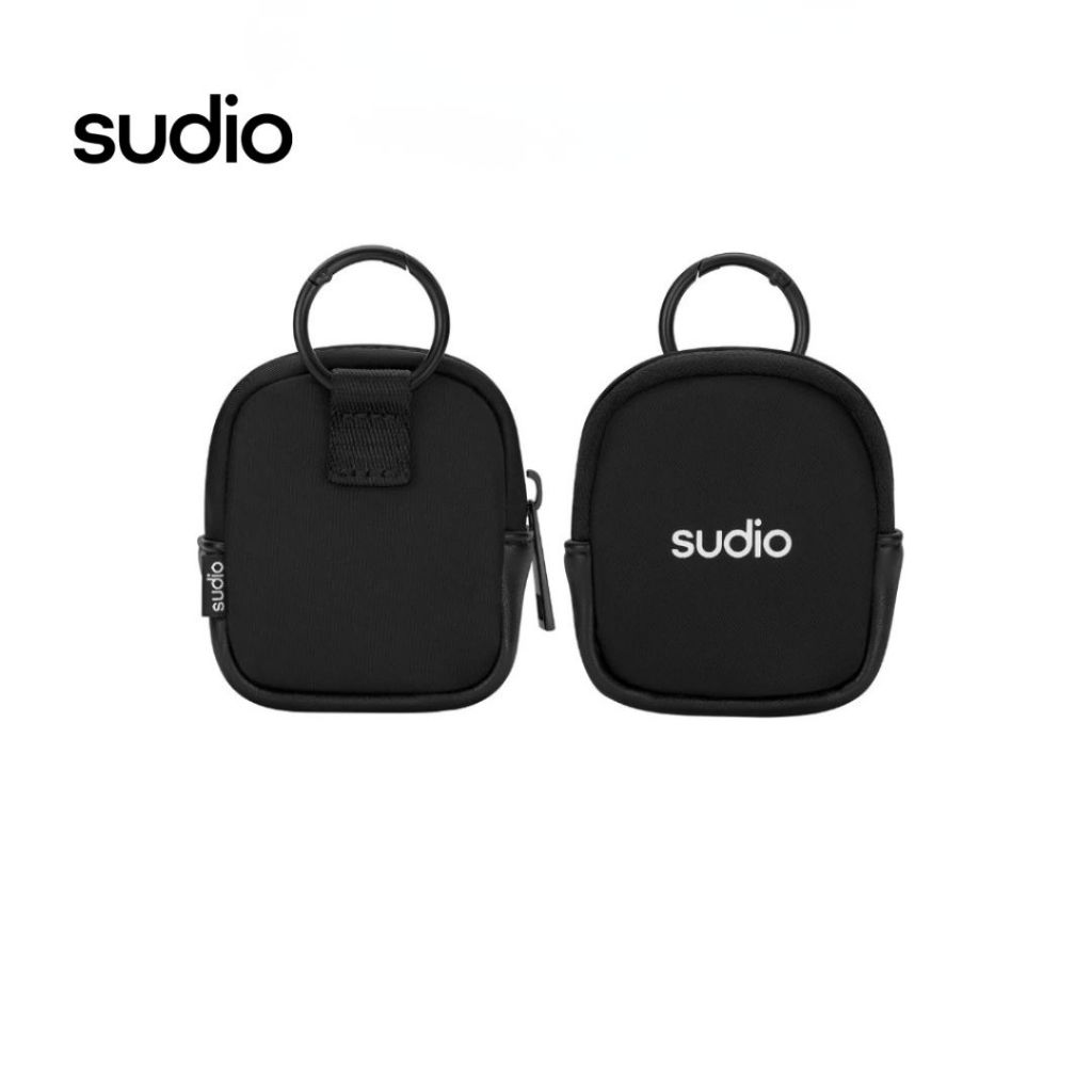 Sudio TWS Casing สําหรับ N2, N2 Pro