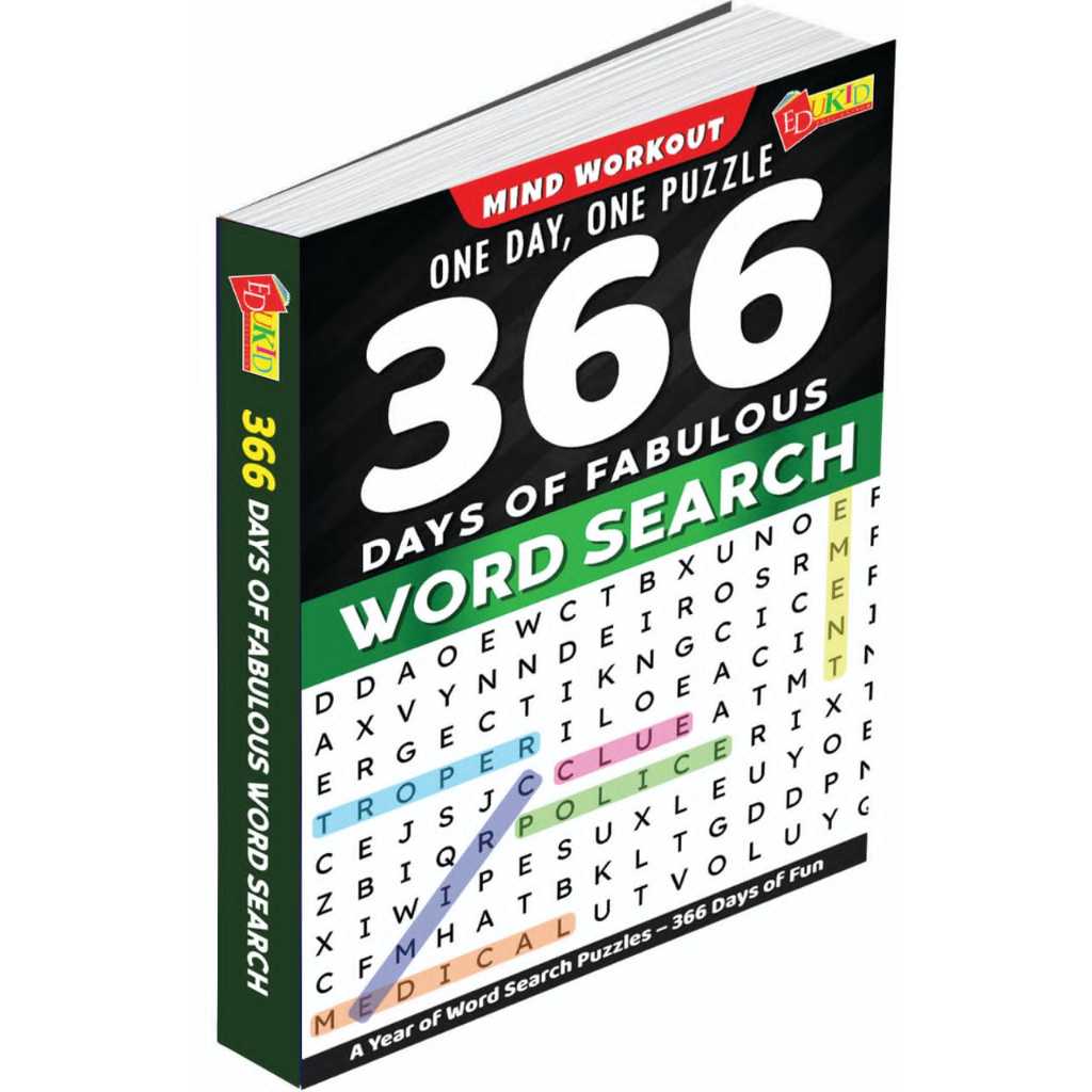 366 DAYS ของ FABULOUS คําแสดงคํา