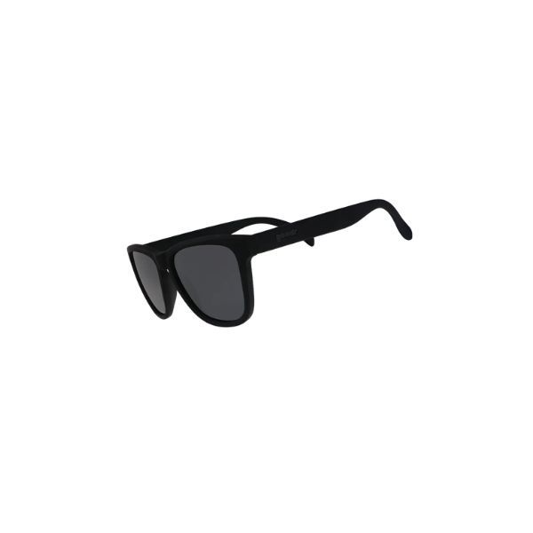 Goodr Sunglases OG - A Unicorns Calamity