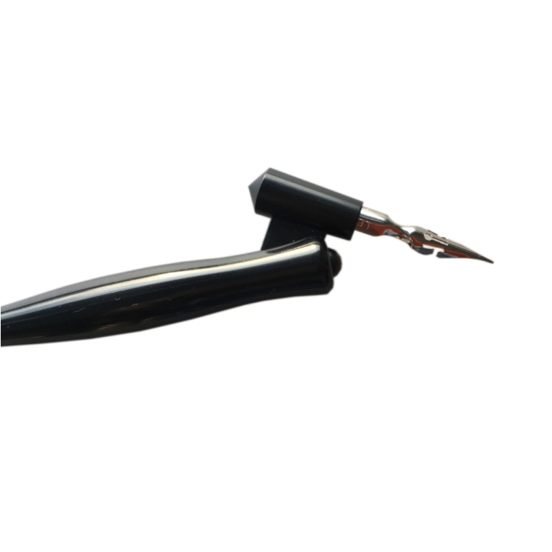 Speedball Pen Nib Holder Oblique 9455 (2934300945502)