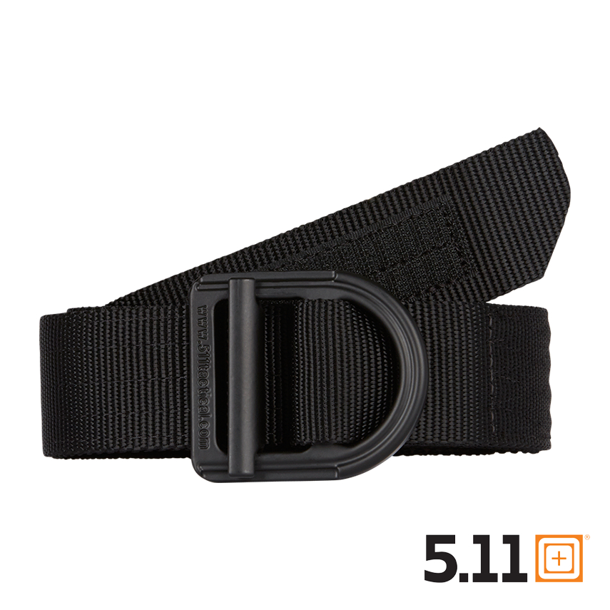 5.11 Tactical - เข็มขัดเทรนเนอร์ 1.5"