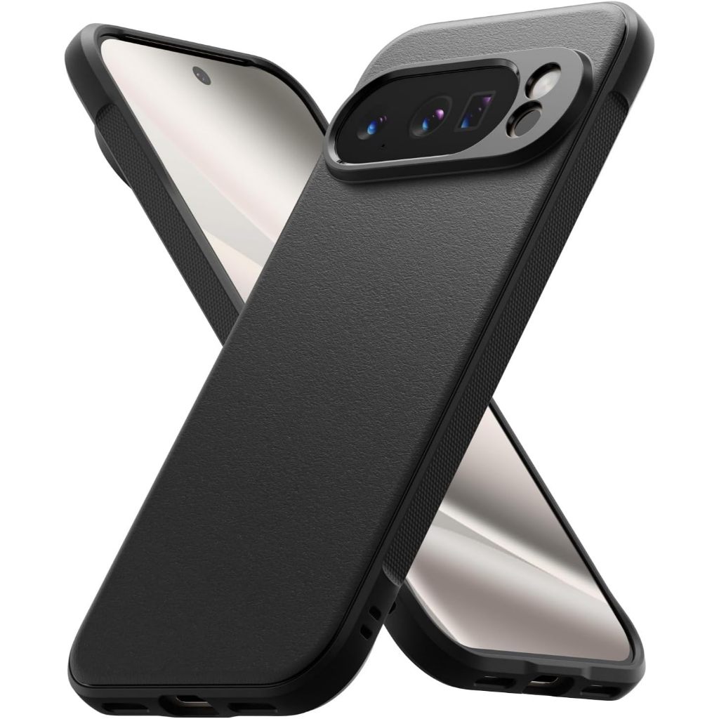 เคส Ringke Onyx สําหรับ Google Pixel 10 Pro XL / Pixel 10 / Pixel 10 Pro