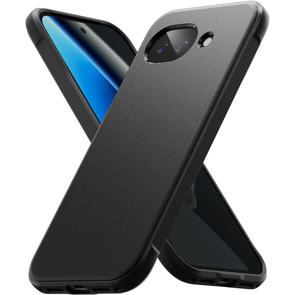 เคส Ringke Onyx สําหรับ Google Pixel 10a