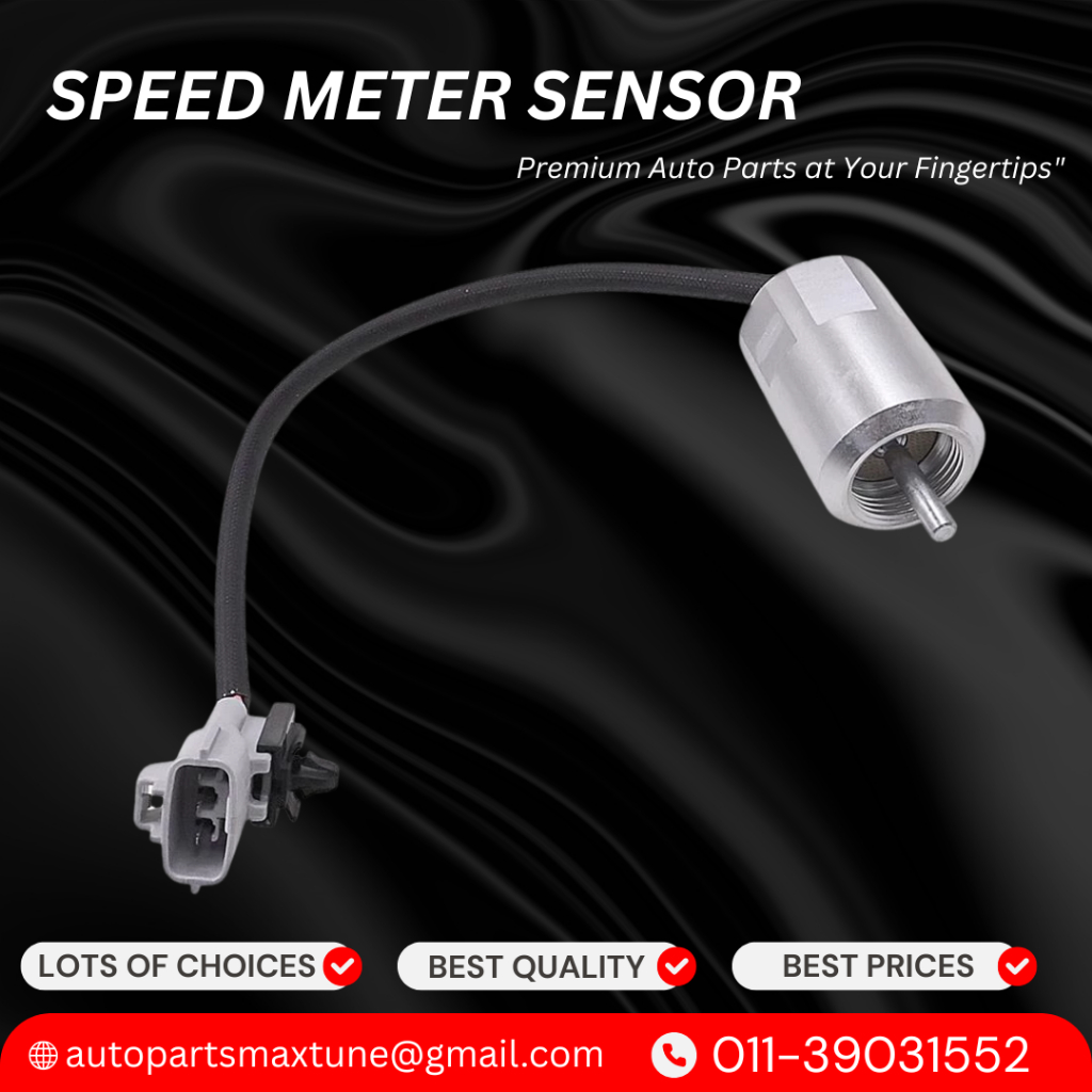 Hino Dutro Wu410 / Wu412 / Wu422 / Wu710 / Wu720 / Wu300 / Xzu520 Xzu414 Xzu710 Xzu720 Speedo Meter 