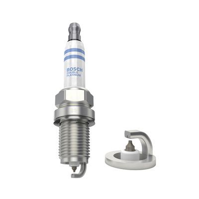 SPARK PLUG AUDI A4 B8 A5 Q5 C6 GOLF mk5 mk6 -2.0