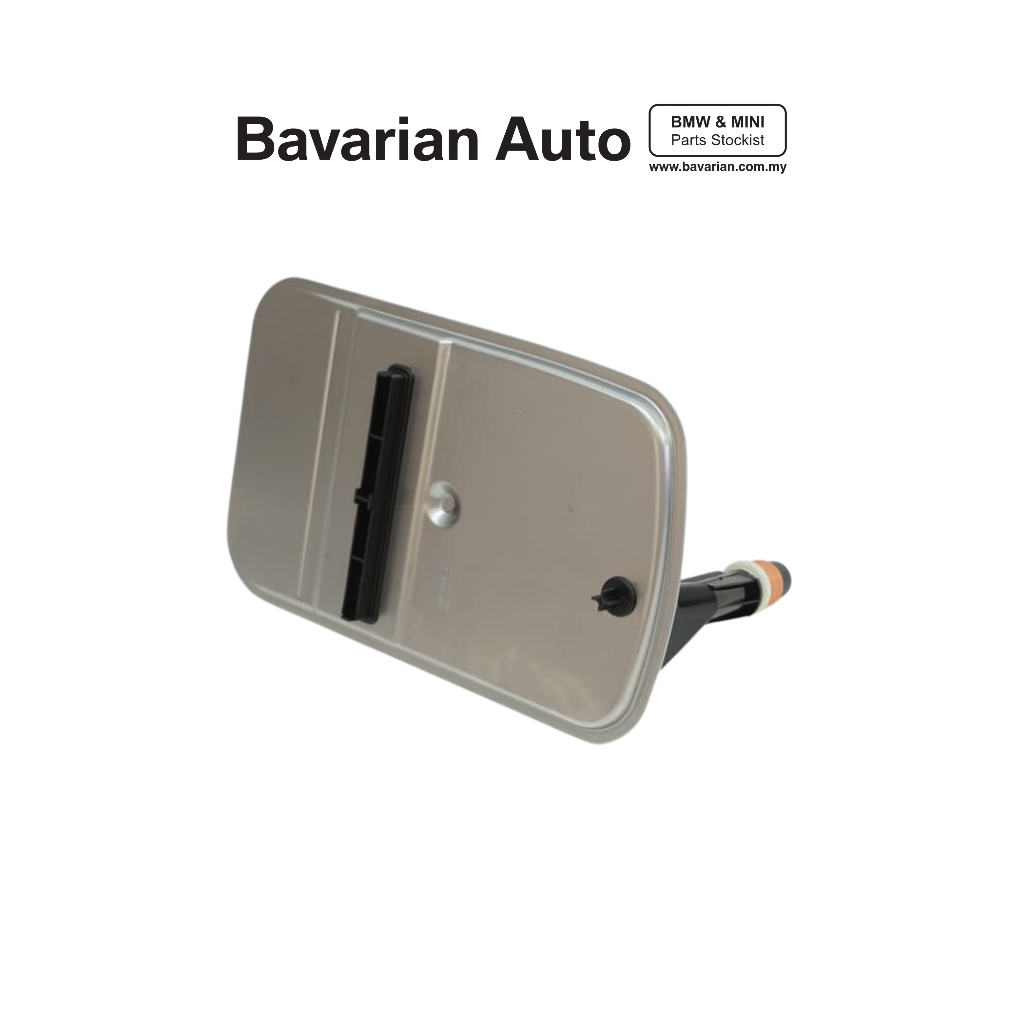 กรองน้ํามันเกียร์อัตโนมัติ BMW BMW E53 24117557069