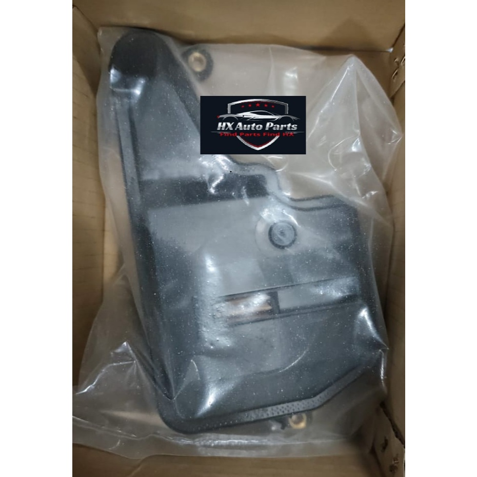 MAZDA AUTO FILTER สําหรับ CX5 2.0 [FZ01-21-500] ~ MAZDA CX5 2.0 / ALL SKYACTIV CX5 KF.