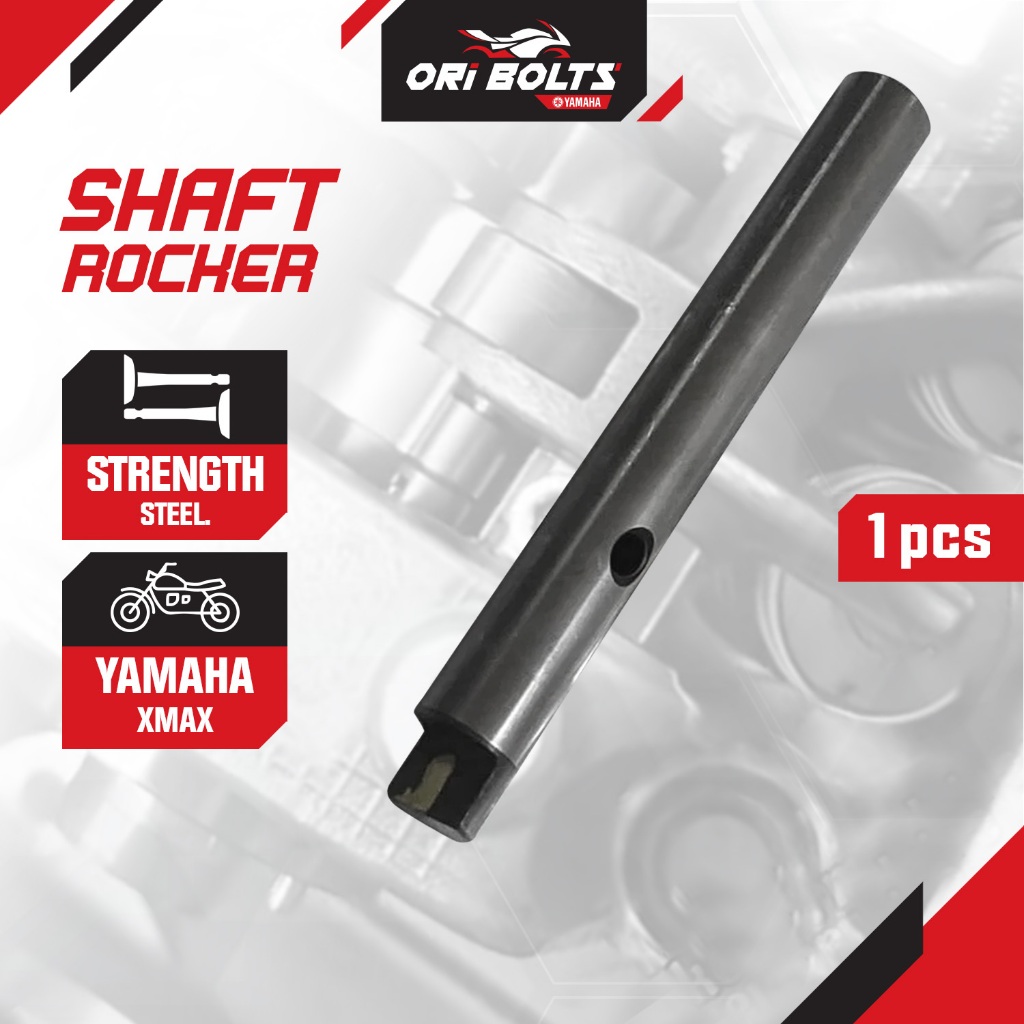 B74-E2146-00 Yamaha Xmax 250 V3 V2 V1 เพลาแขนโยก
