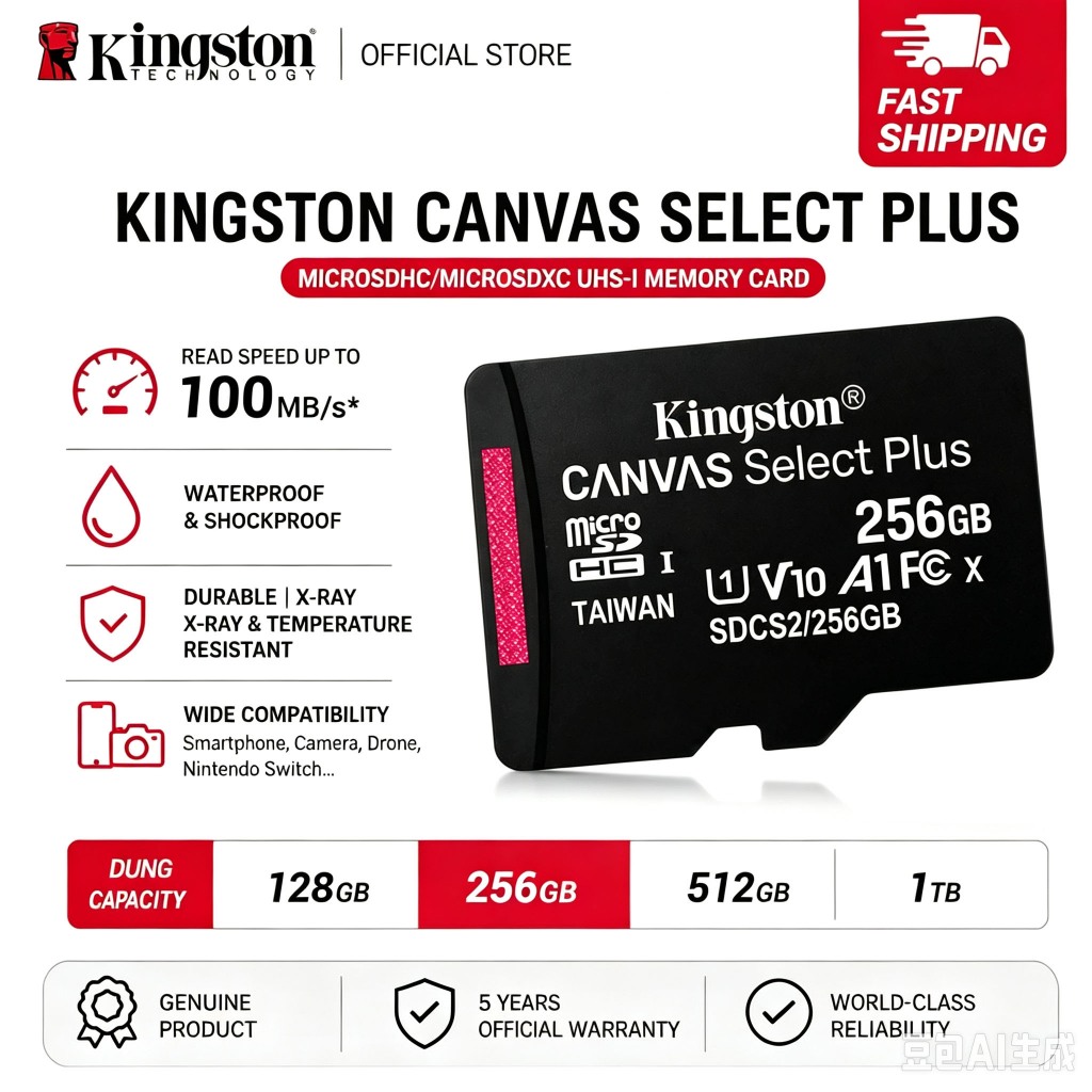 product images