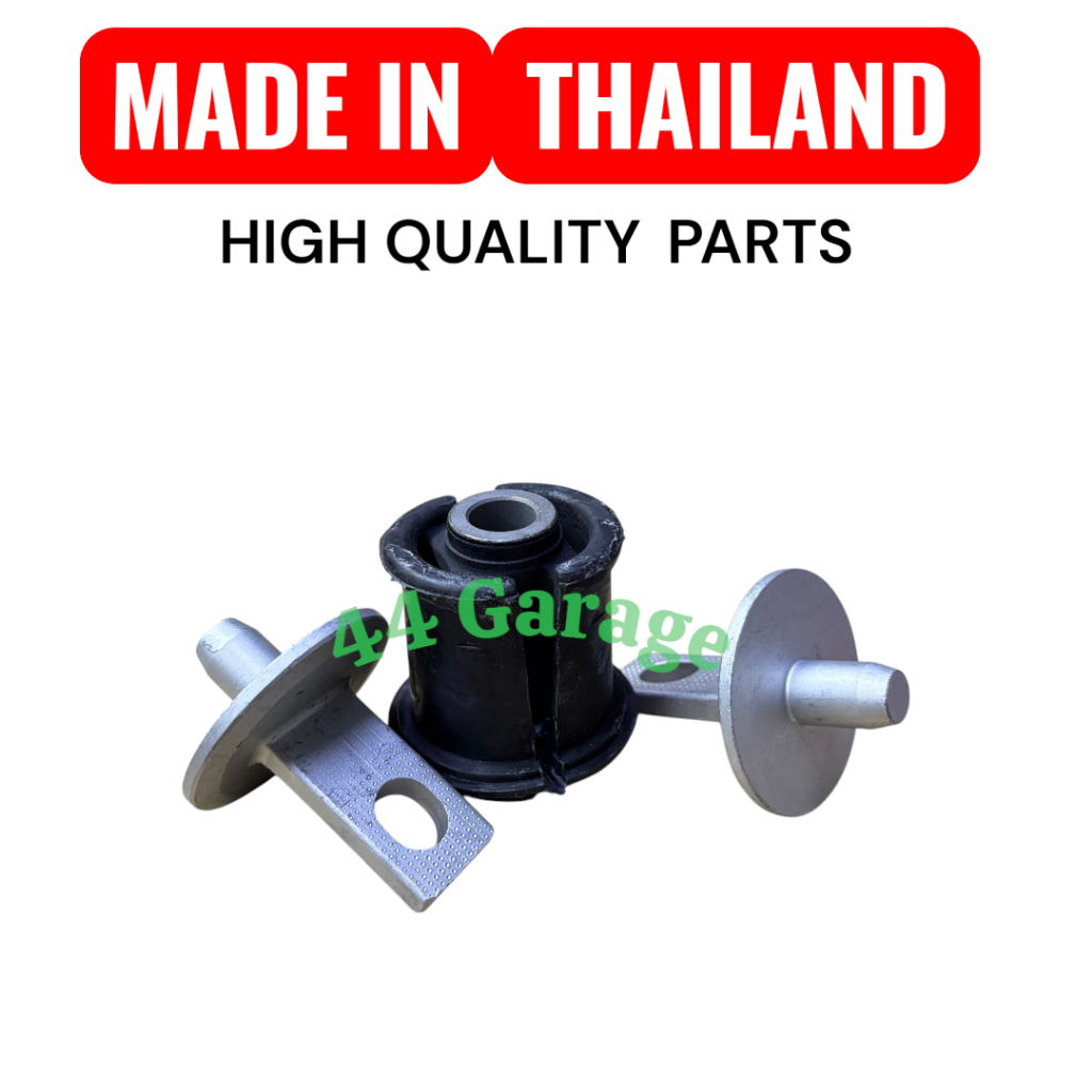 คุณภาพ HONDA CRV S9A CIVIC ES S5A STREAM S7A RN3 RN5 SMA RN6 RN8 REAR TRAILING ARM BUSH