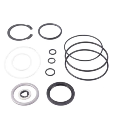 04445-60070 TOYOTA LAND CRUISER HZJ75 POWER STEERING BOX REPAIR KIT JAPAN MUSASHI
