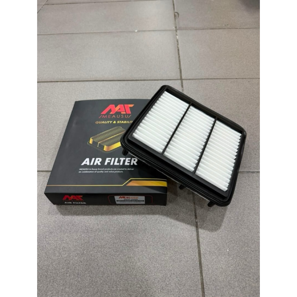 MEAUSU AIR FILTER MSAF-2H000(28113-2H000) HYUNDAI FORTE / ELANTRA