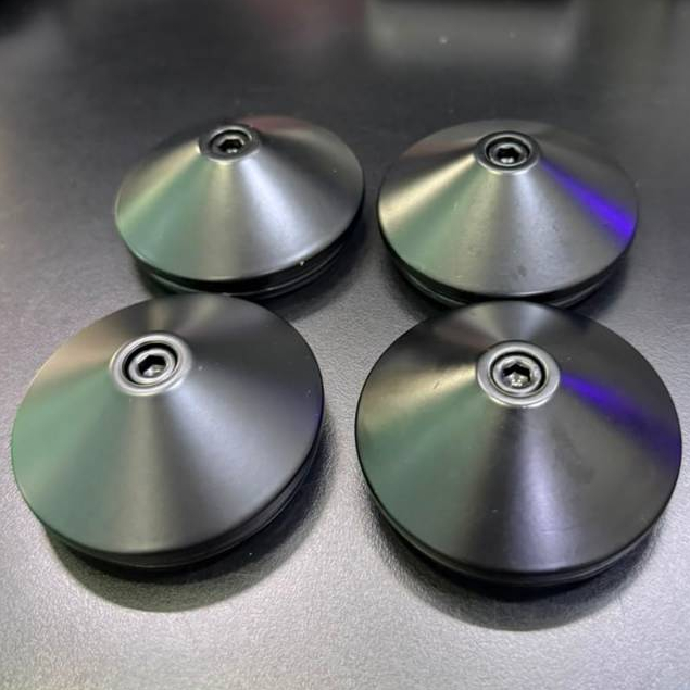 AOW MUGEN MF8 CAP (หน้า 1 ชิ้น)