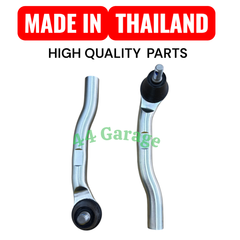 คุณภาพ HONDA CIVIC SO4 EK9 EJ7 TIE ROD END / RACK END