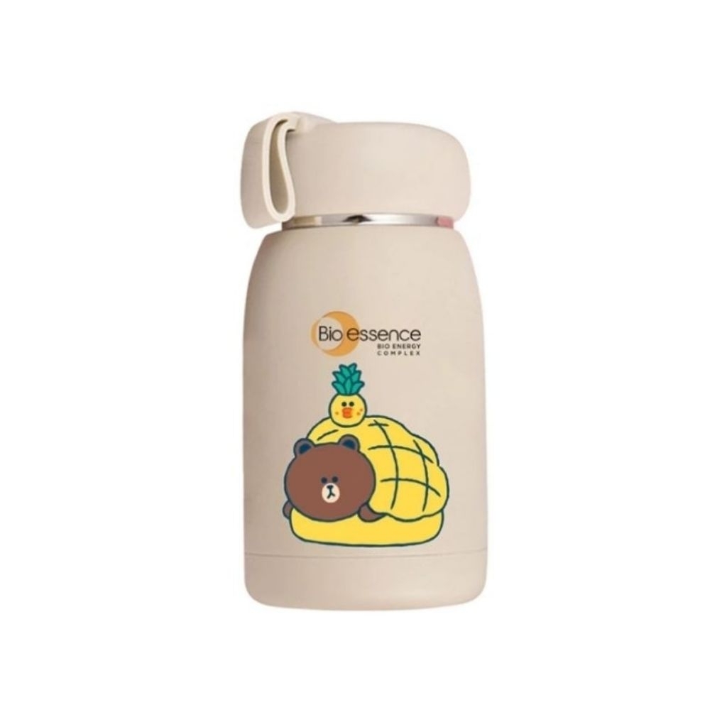 LIMITED EDITION แก้วน้ํา Bio-essence