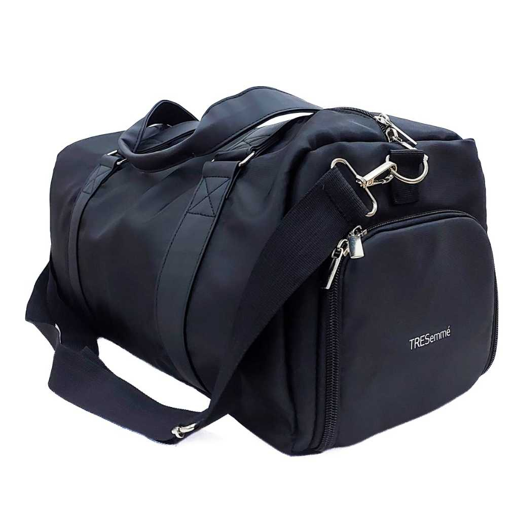 TRESemme Gym Travel Weekend Bag