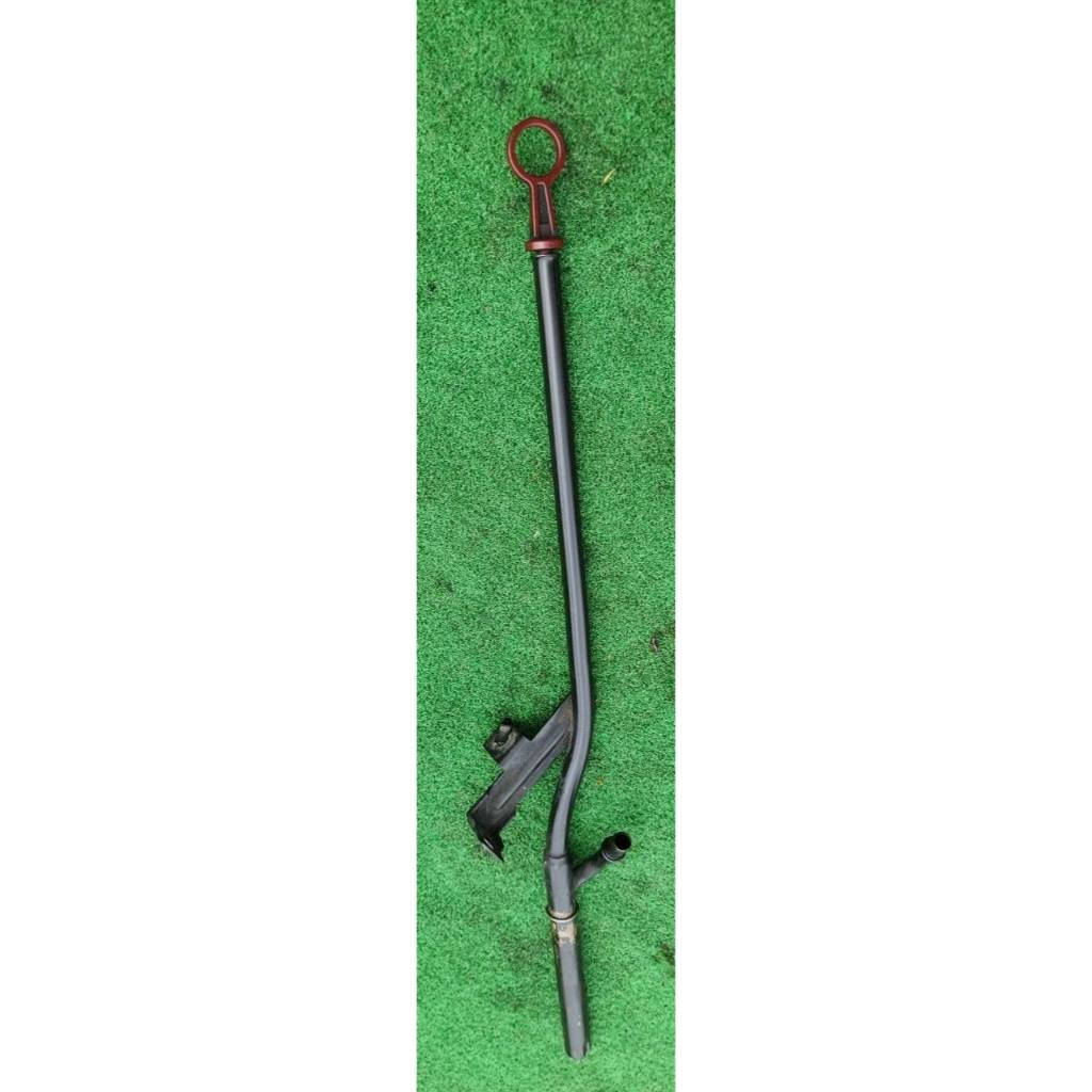 BMW E36 E39 M52 B25 Single Vanos Dipstick