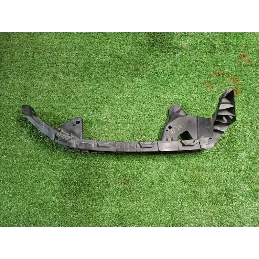 HONDA ACCORD T2A T2M FRONT BUMPER BRACKET RIGHT ( DRIVER ) 71140 T2A A01