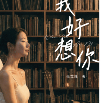 ฉันพลาด YOU WHERE YOU ARE NOT [วัฒนธรรมทั่วไป-066