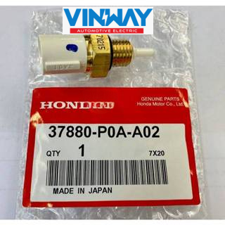 H/D ACCORD SV4, SXO, S84, S3N AIR TEMPERATURE SWITCH 37880-POA-A02