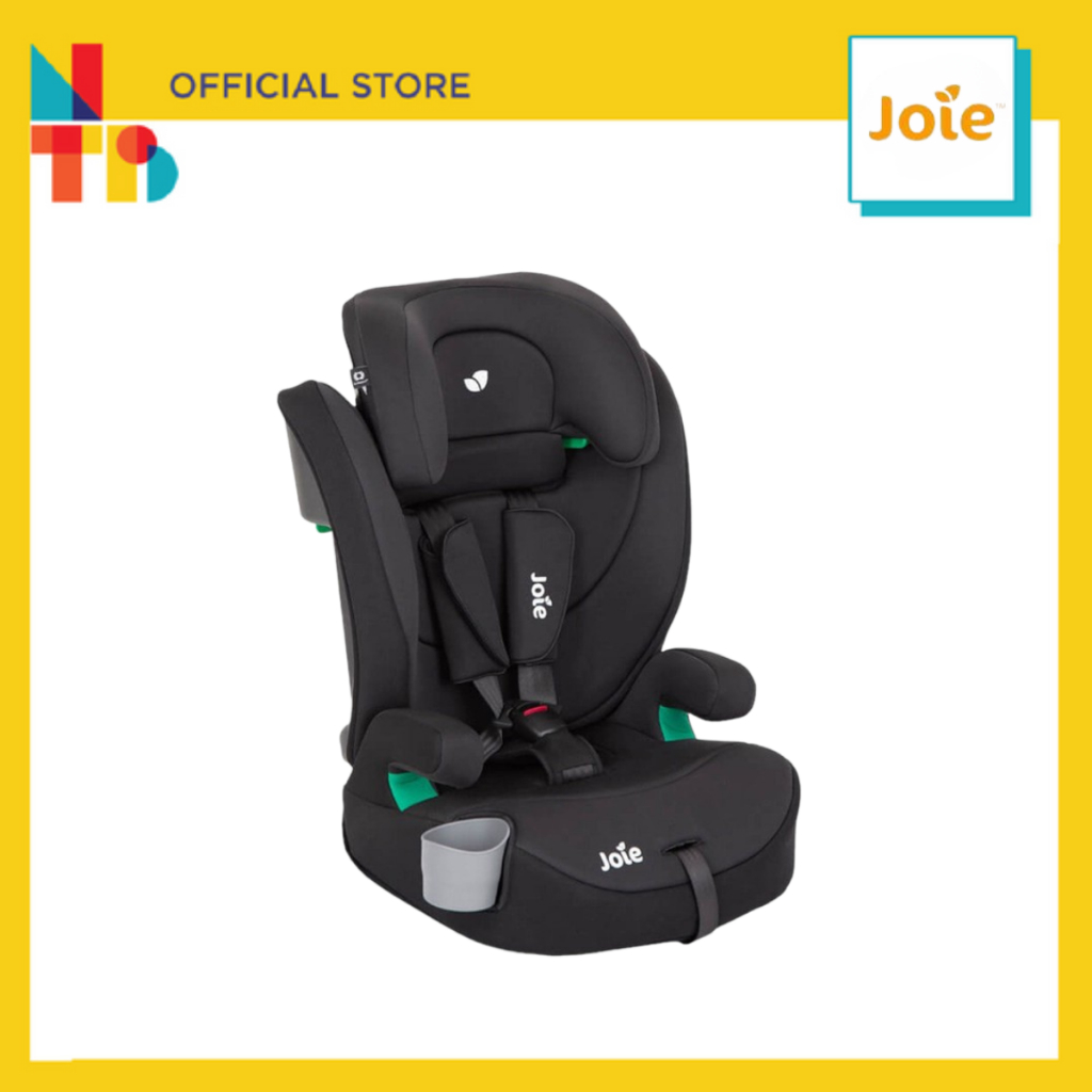 คาร์ซีท Joie Elevate R129
