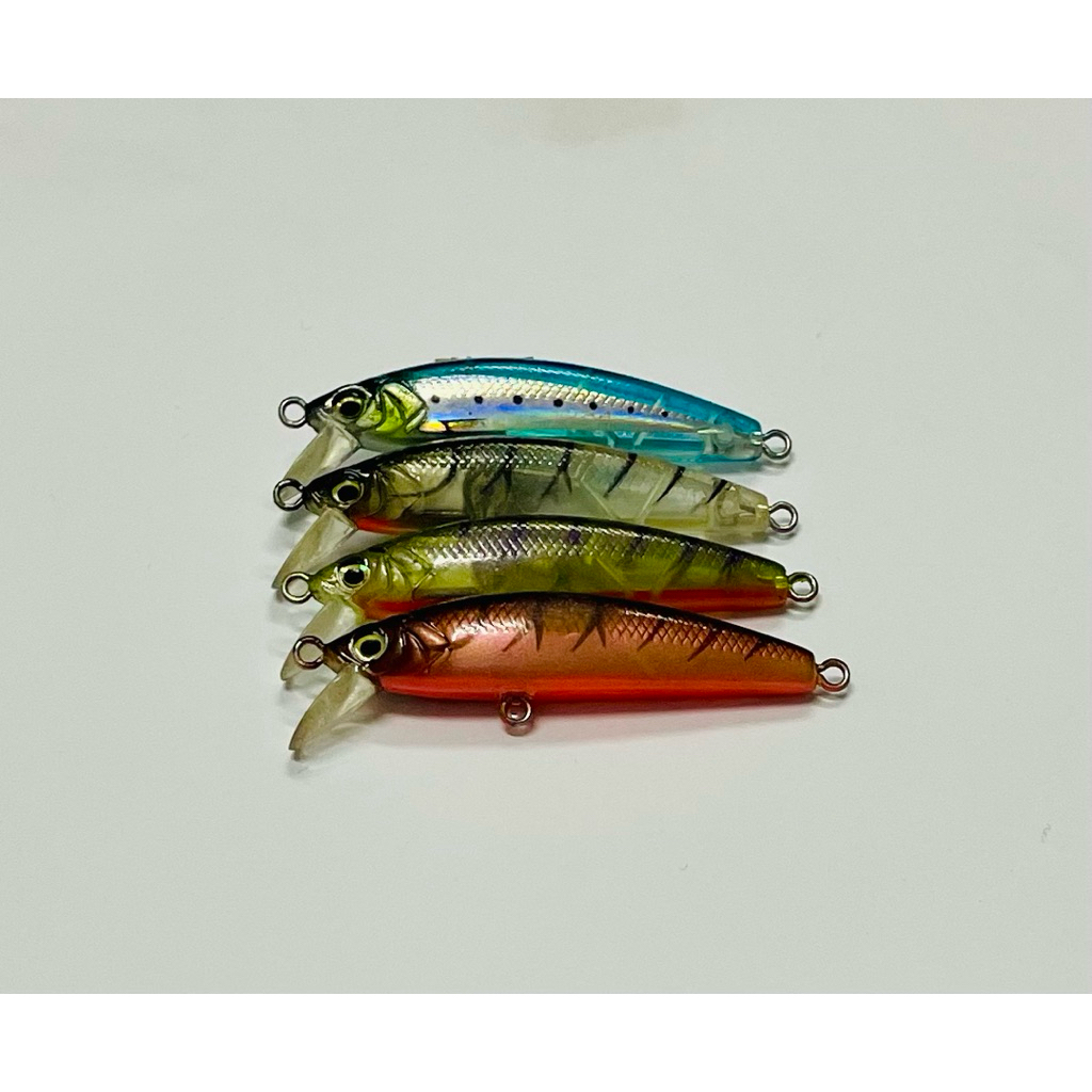 ( SOF ) SAVAGE GEAR GM 50