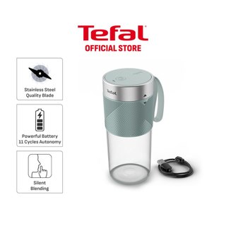 [NEW] Tefal Lightmix On The Go