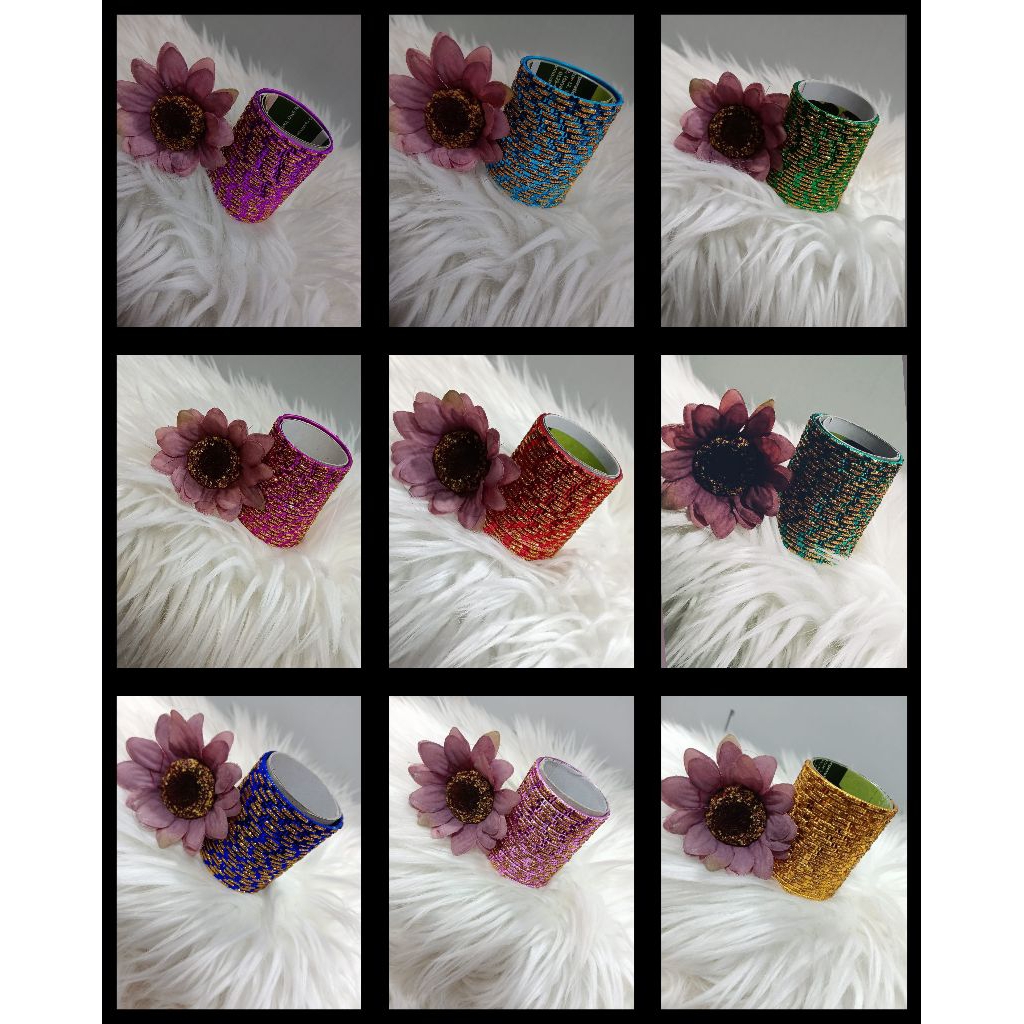 NEW DESIGN BANGLES(KIDS)