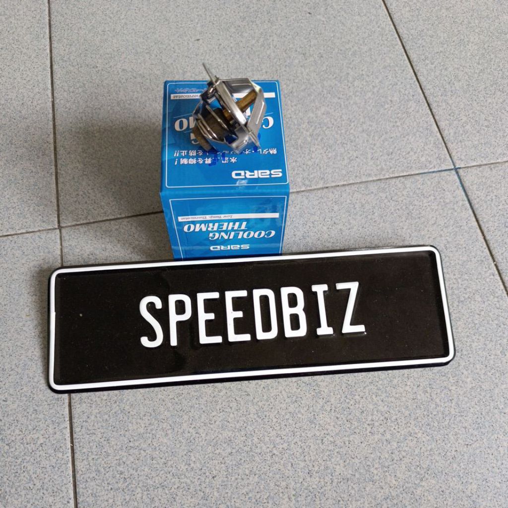 ️SARD THERMOSTAT 71 DEGREE 4G13 4G15