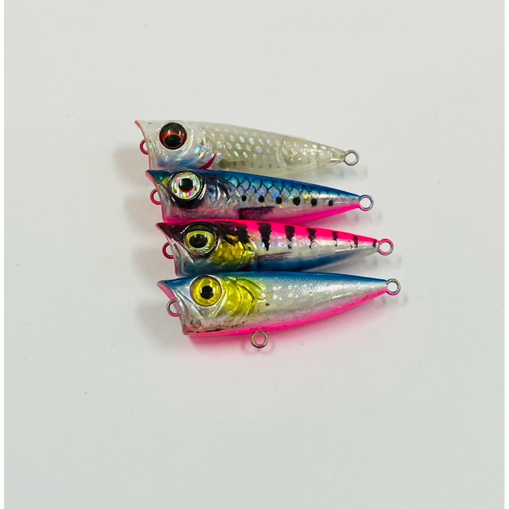 ( SOF ) SAVAGE GEAR PP - 43