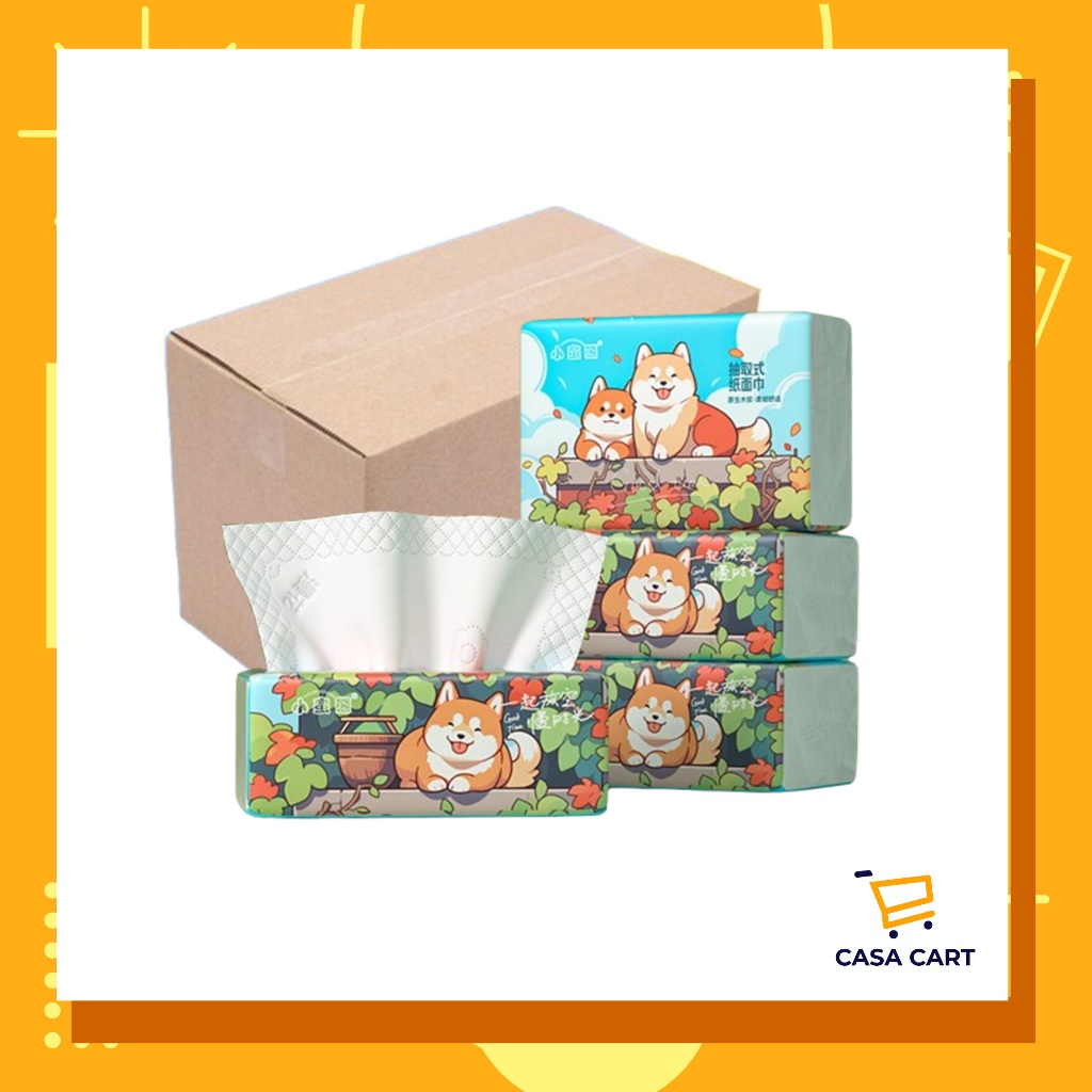 CASA CART***********