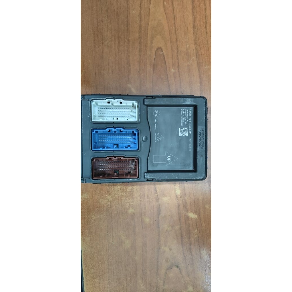 38800-T20-Z520-M1-/-38800-T20-Z520-M1