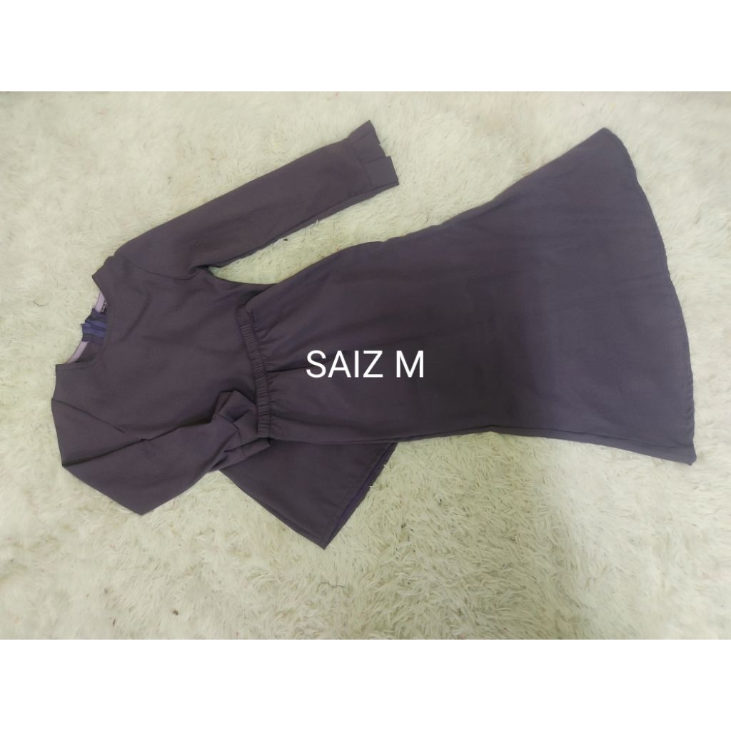 AUCTION เสื้อเชิ้ตเด็กทันสมัย