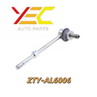 T/Y INNOVA ABS LINK(FRT) 48820-0K010 ZTY-AL6006