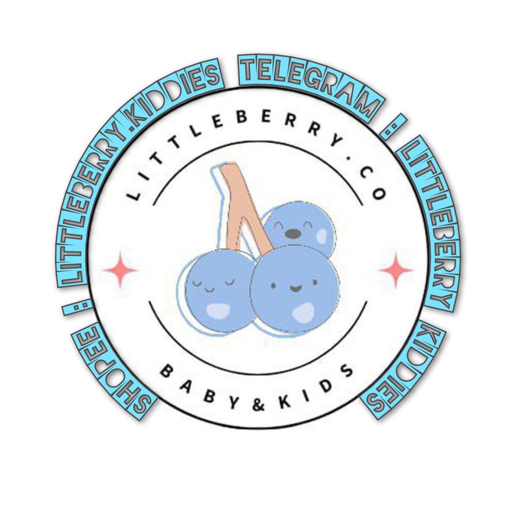 เสื้อผ้าเด็ก OOTD 10