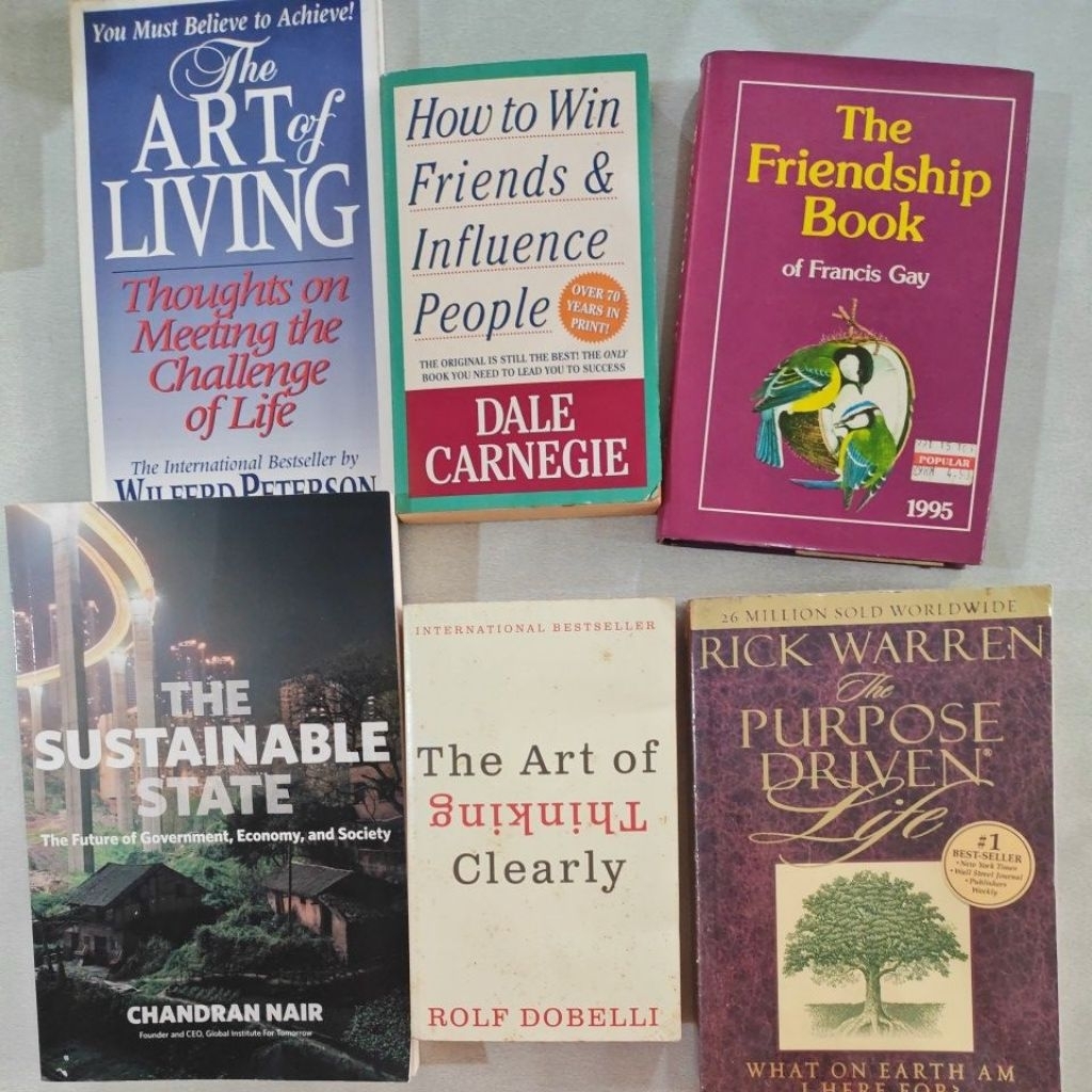 ใช้แล้ว. RB2-1027C ไม่เชื่อมอังกฤษ