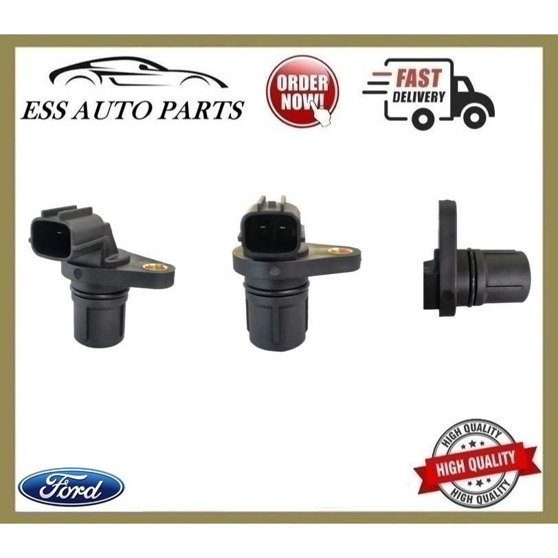 WL01-20-H10 RANGER WL,BT50 เซ็นเซอร์กล่องเกียร์