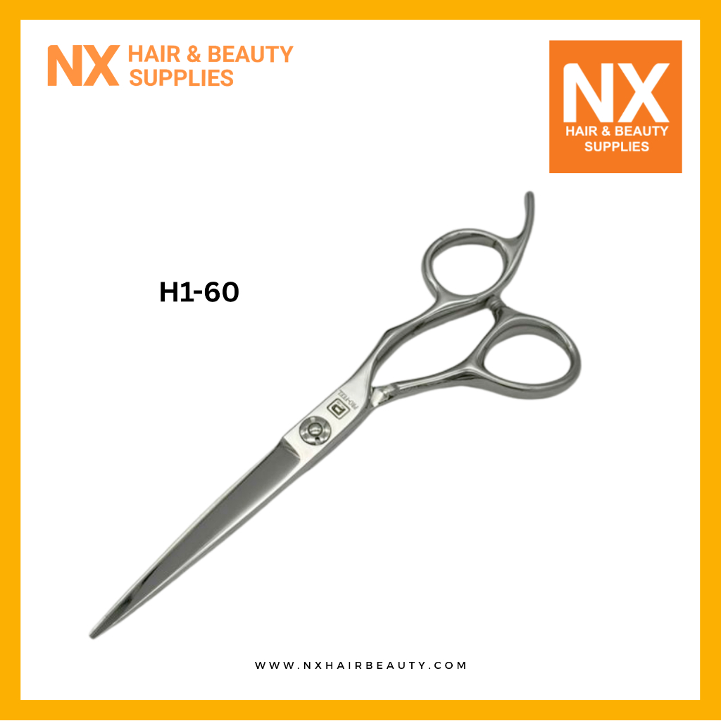PRO-FEEL SCISSOR H1-60