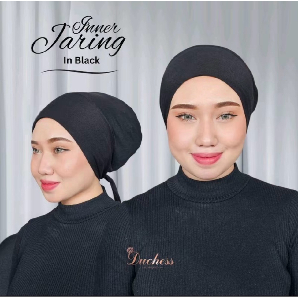 ข้อต่อ JARING INNER BY CPG - HQ