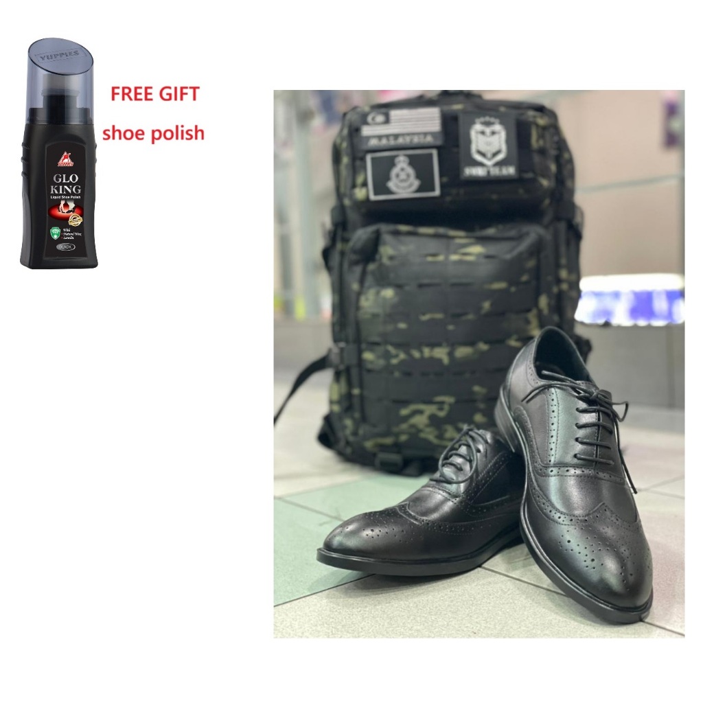 QUICK LOW EMPLOYEE รองเท้า aye 104