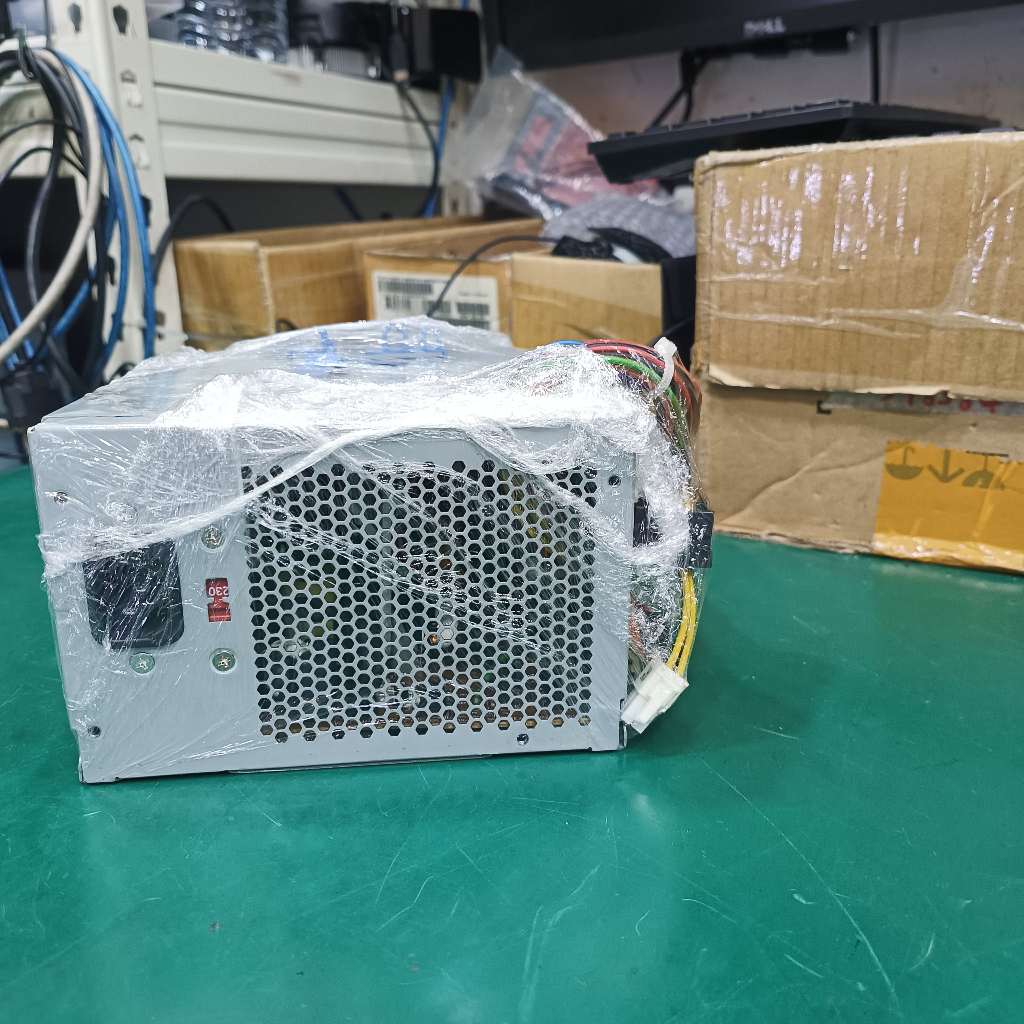 หน่วยจ่ายไฟ Dell (PSU) 230 วัตต์ ATX N230N-00
