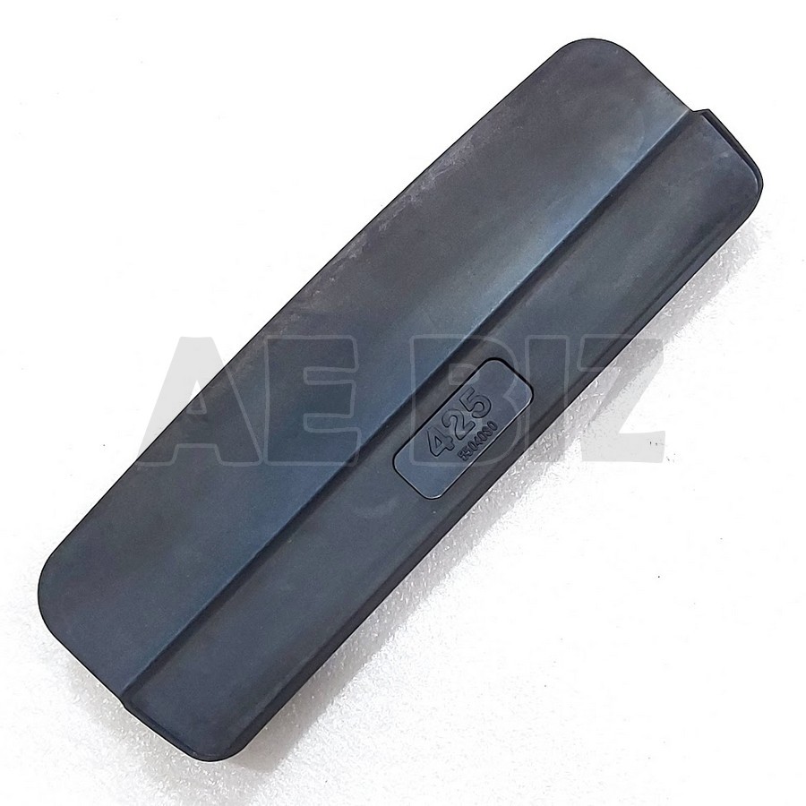 CARMATE INNO IN-SU / XS201 & XS250 ฐานยาง 425