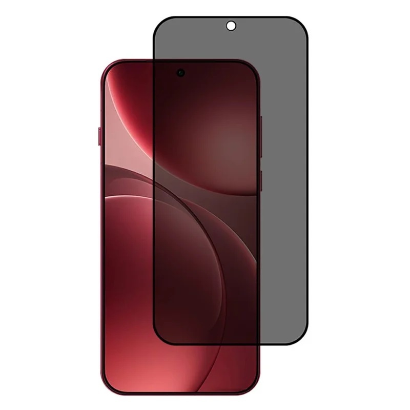OPPO RENO 14 PRO RENO 14 RENO 13 RENO 8T 4G RENO 8 8Z 7 Z 7Z 6 6Z 5 F 5F 4 2 2F MATTE PRIVACY TEMPER