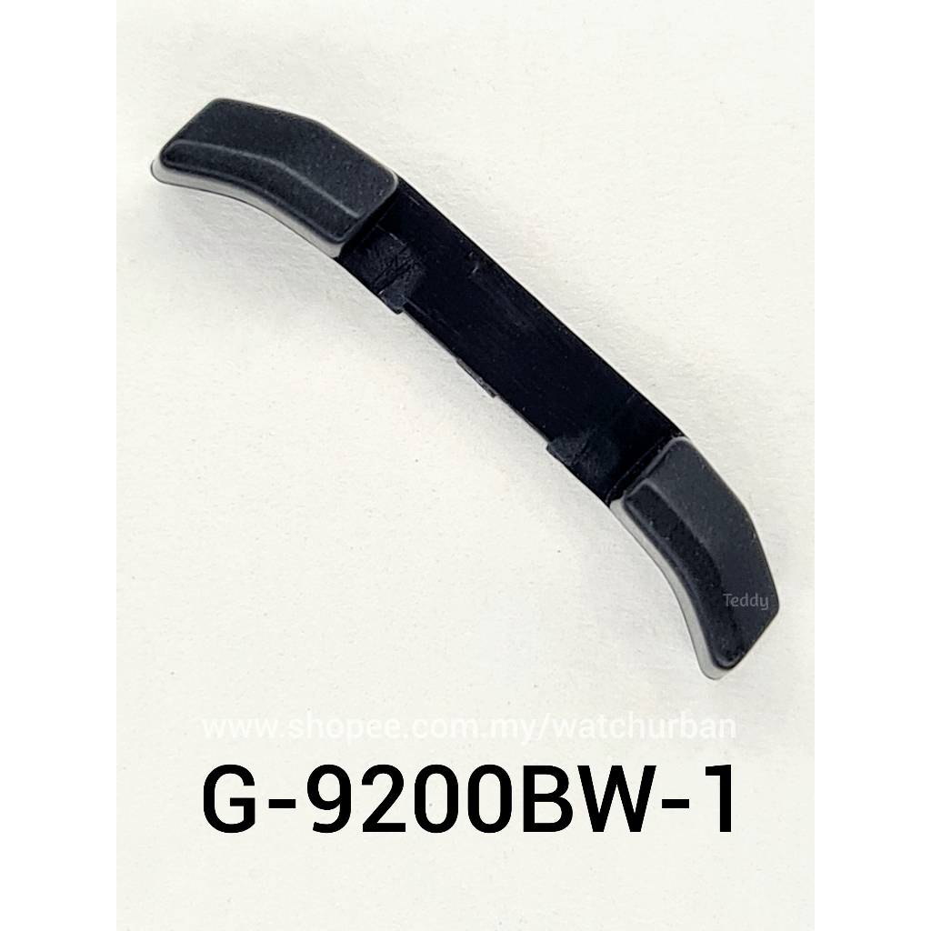 DECORATIVE PIECE G9200 GW9200 DECO BEZEL REPLACEMENT PARTS