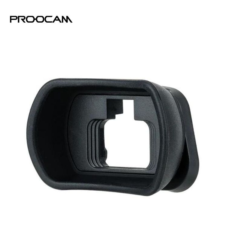 PROOCAM CE-29 ช่องมองภาพ NIKON DK-29 Z6 Z7 กล้องa
